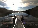 ./images/calvert/dock/20160609/dock20160609_073002.jpg