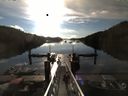 ./images/calvert/dock/20160609/dock20160609_073502.jpg
