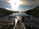 ./images/calvert/dock/20160609/dock20160609_074503.jpg