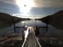 ./images/calvert/dock/20160609/dock20160609_075003.jpg