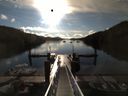 ./images/calvert/dock/20160609/dock20160609_075503.jpg