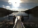 ./images/calvert/dock/20160609/dock20160609_080002.jpg
