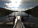 ./images/calvert/dock/20160609/dock20160609_080504.jpg