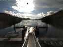 ./images/calvert/dock/20160609/dock20160609_081002.jpg