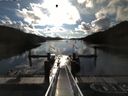 ./images/calvert/dock/20160609/dock20160609_081504.jpg