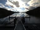 ./images/calvert/dock/20160609/dock20160609_082002.jpg