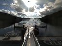 ./images/calvert/dock/20160609/dock20160609_082504.jpg