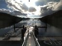 ./images/calvert/dock/20160609/dock20160609_083003.jpg