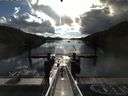 ./images/calvert/dock/20160609/dock20160609_083503.jpg