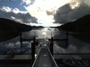 ./images/calvert/dock/20160609/dock20160609_084003.jpg