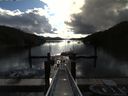 ./images/calvert/dock/20160609/dock20160609_084504.jpg