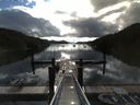 ./images/calvert/dock/20160609/dock20160609_085004.jpg