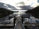 ./images/calvert/dock/20160609/dock20160609_085504.jpg