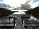 ./images/calvert/dock/20160609/dock20160609_090004.jpg
