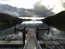 ./images/calvert/dock/20160609/dock20160609_090502.jpg