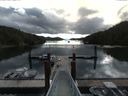 ./images/calvert/dock/20160609/dock20160609_091501.jpg