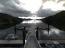 ./images/calvert/dock/20160609/dock20160609_092001.jpg