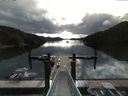 ./images/calvert/dock/20160609/dock20160609_092503.jpg
