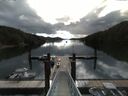 ./images/calvert/dock/20160609/dock20160609_093004.jpg