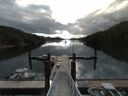 ./images/calvert/dock/20160609/dock20160609_093502.jpg