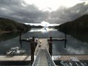 ./images/calvert/dock/20160609/dock20160609_094002.jpg