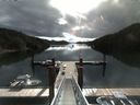 ./images/calvert/dock/20160609/dock20160609_094504.jpg