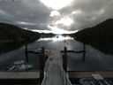 ./images/calvert/dock/20160609/dock20160609_095004.jpg