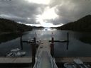 ./images/calvert/dock/20160609/dock20160609_095502.jpg