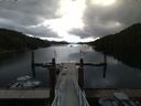 ./images/calvert/dock/20160609/dock20160609_100003.jpg
