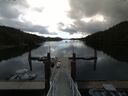 ./images/calvert/dock/20160609/dock20160609_100501.jpg