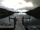 ./images/calvert/dock/20160609/dock20160609_101001.jpg
