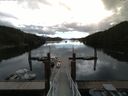./images/calvert/dock/20160609/dock20160609_101504.jpg