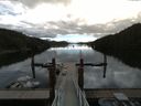./images/calvert/dock/20160609/dock20160609_102002.jpg
