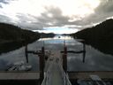 ./images/calvert/dock/20160609/dock20160609_102504.jpg