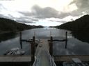 ./images/calvert/dock/20160609/dock20160609_103002.jpg
