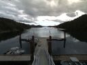 ./images/calvert/dock/20160609/dock20160609_103504.jpg