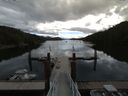 ./images/calvert/dock/20160609/dock20160609_104002.jpg