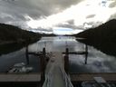 ./images/calvert/dock/20160609/dock20160609_104504.jpg