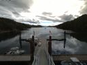 ./images/calvert/dock/20160609/dock20160609_105003.jpg