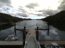 ./images/calvert/dock/20160609/dock20160609_105503.jpg