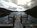 ./images/calvert/dock/20160609/dock20160609_110002.jpg