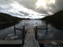./images/calvert/dock/20160609/dock20160609_110504.jpg