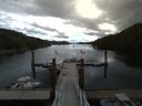 ./images/calvert/dock/20160609/dock20160609_111004.jpg