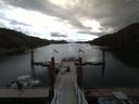 ./images/calvert/dock/20160609/dock20160609_111504.jpg
