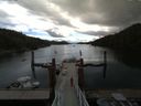 ./images/calvert/dock/20160609/dock20160609_112004.jpg