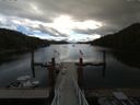 ./images/calvert/dock/20160609/dock20160609_112504.jpg