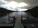 ./images/calvert/dock/20160609/dock20160609_113004.jpg
