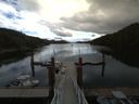 ./images/calvert/dock/20160609/dock20160609_113503.jpg