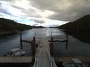 ./images/calvert/dock/20160609/dock20160609_114001.jpg