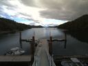 ./images/calvert/dock/20160609/dock20160609_114503.jpg